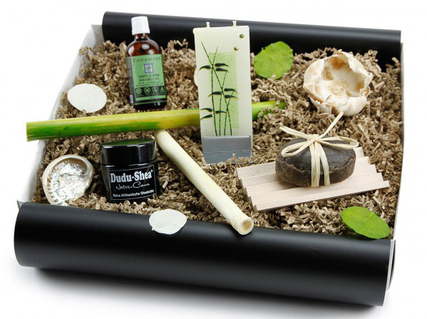 Zum 50 Geburtstag Geschenke
 Geschenkideen zum 50 geburtstag frau – Bildanalyse – Wow Tao