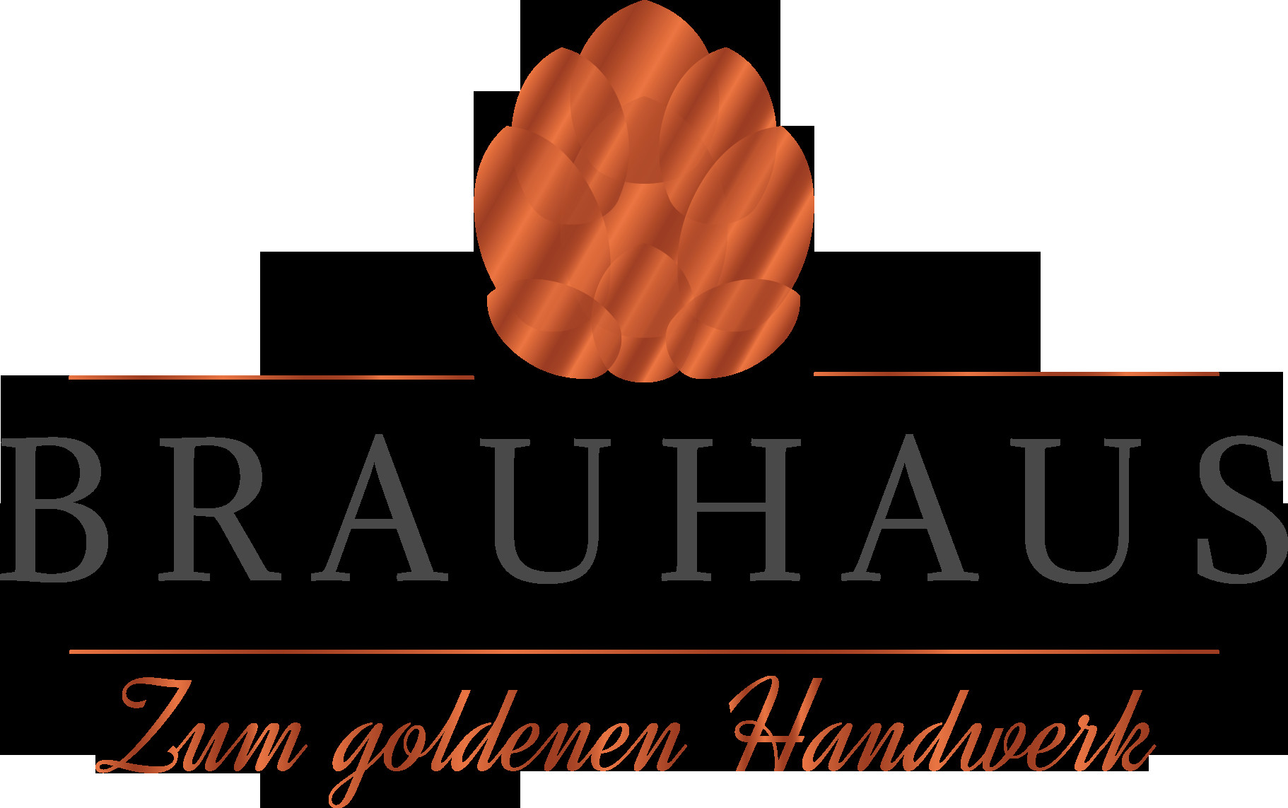 Zum Goldenen Handwerk
 Willkommen im Brauhaus zum goldenen Handwerk Düsseldorf