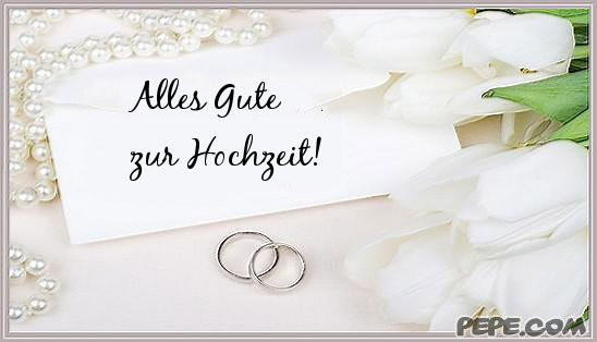 Zur Hochzeit Alles Gute
 Urime martesa LaCoStA Page 2 Dardania