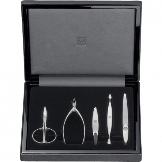 Zwilling Maniküre Set
 Zwilling Manicure Set Beauty Twin 1731