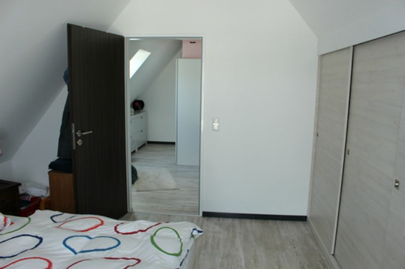 2-3 Zimmer Wohnung
 Moderne 2 3 Zimmer Maisonetten Wohnung mit Balkon und