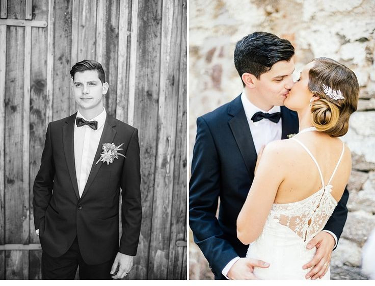 20 Jahre Hochzeit
 Die besten 25 20 jahre hochzeit Ideen auf Pinterest