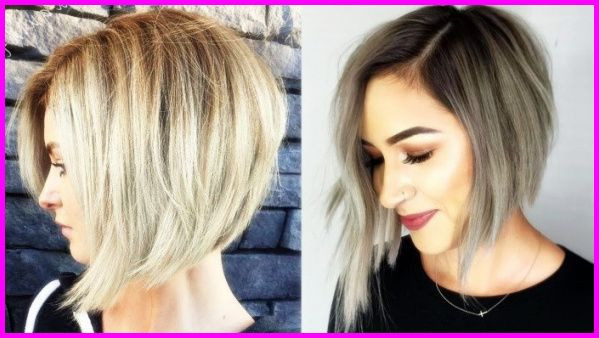 2019 Frau Frisuren 2019
 2019 Frauen Frisuren 1 – Frisuren 2019 2019 Frisuren Damen