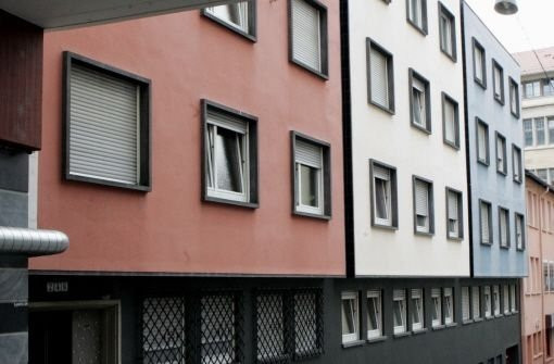 3 Farben Haus
 Prozessauftakt Gewaltrausch im Bordell Nachrichten