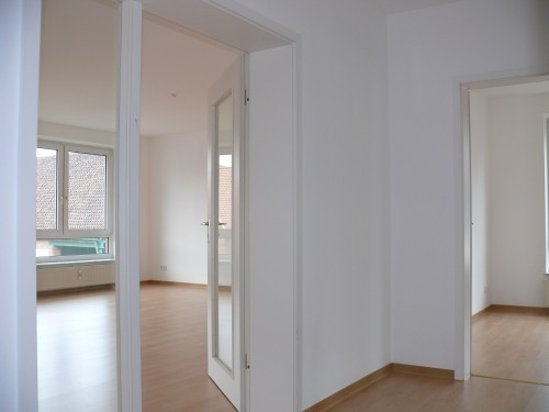 3 Zimmer Wohnung Hannover
 3 Zimmer Wohnung 1 OG Empelde Ronnenberg Hannover Mietwohnung