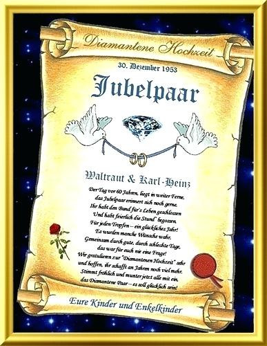 30 Hochzeitstag Geschenke
 Hochzeitstag Geschenk 10 Fur Ihn Manner 20 Eltern – cadeoc