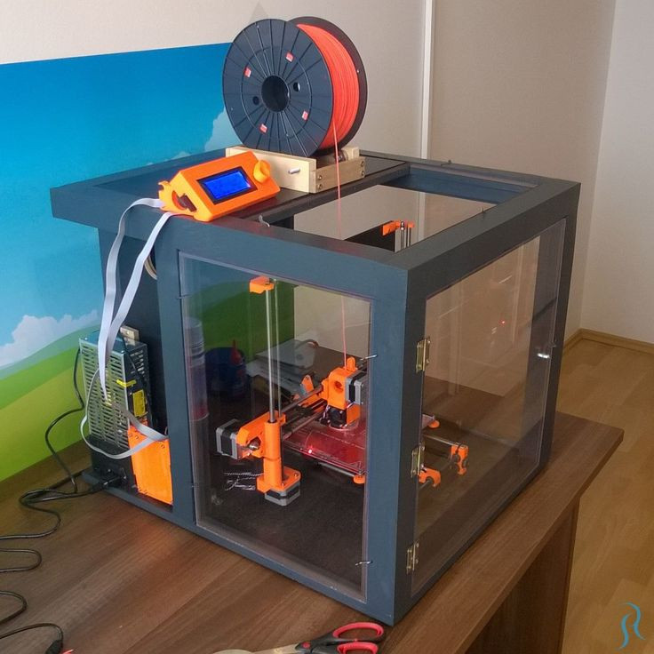 3D Printer Diy
 25 unique 3d printer models ideas on Pinterest