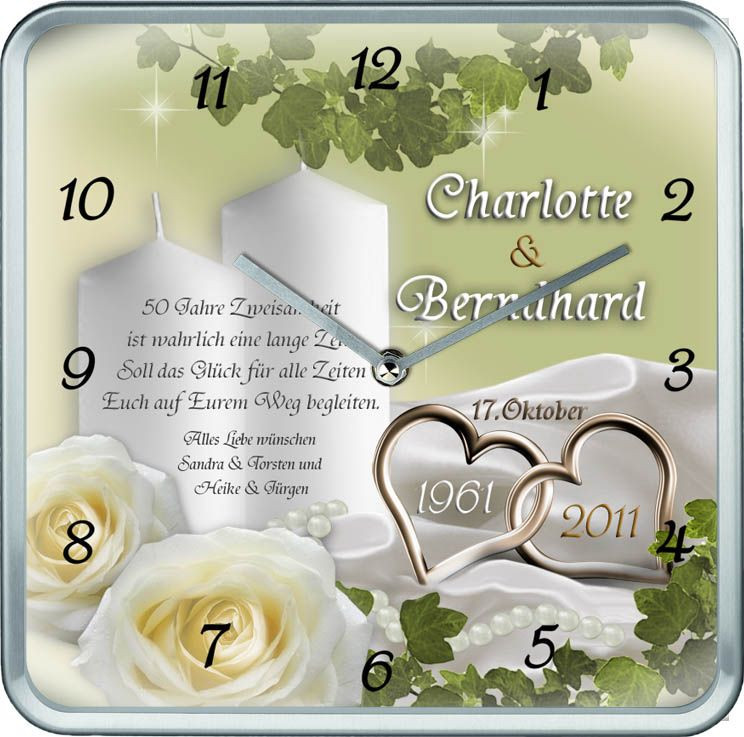 50 Goldene Hochzeit
 spruch 50 hochzeitstag Google Suche Love