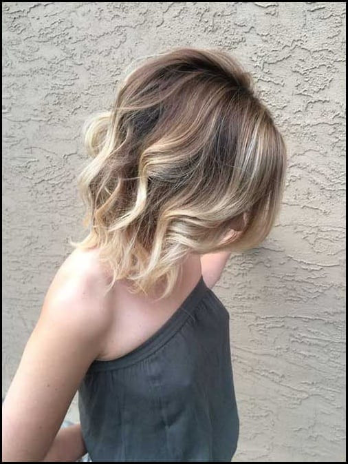 Abiball Frisuren Kurze Haare
 Frisuren Abiball Kurze Haare