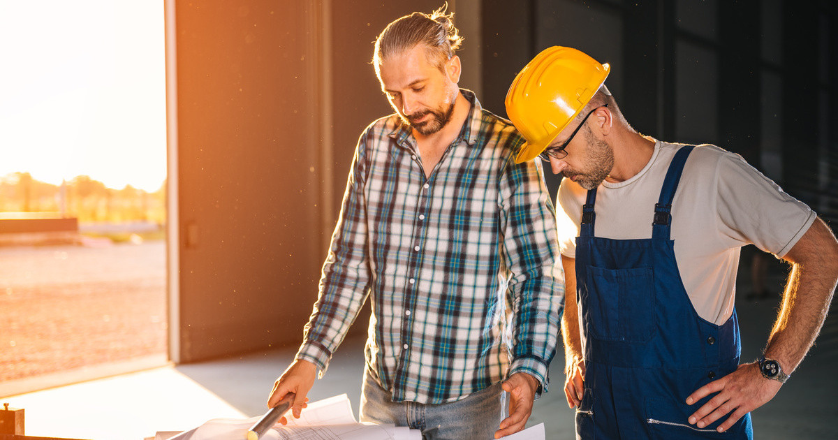 Agb Handwerk
 Neues Bauvertragsrecht Was dem Handwerk ohne AGB