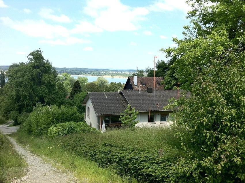 Altes Haus Kaufen Leipzig
 Alles In Einem Gebaude Manche Bauernhauser Stehen Inmitten