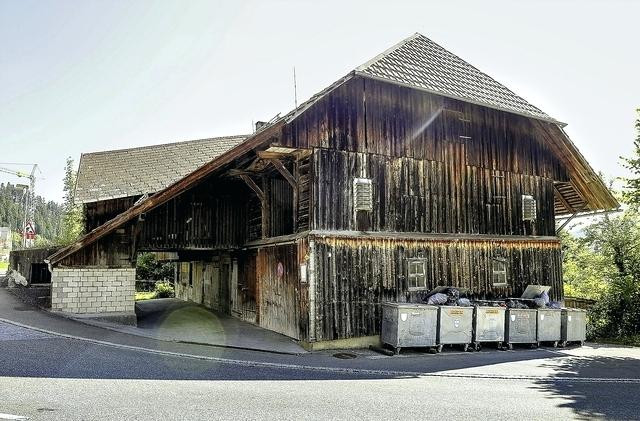 Altes Haus Kaufen Leipzig
 Altes Haus Kaufen Leipziger Land Ramet Im Trascau Gebirge