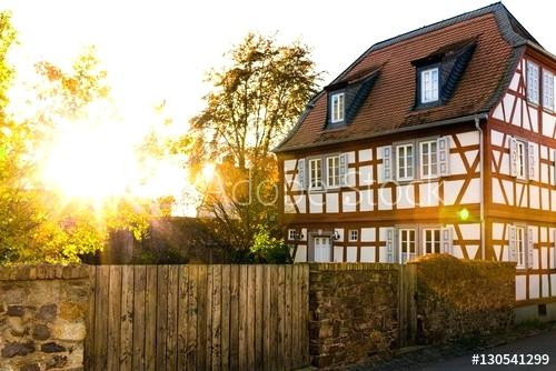 Altes Haus Kaufen Leipzig
 Altes Haus Kaufen Leipziger Land Ramet Im Trascau Gebirge