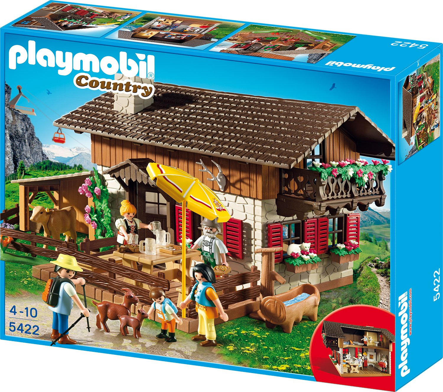 Amazon Playmobil Haus
 Playmobil Haus Bestseller Puppenhausvergleich