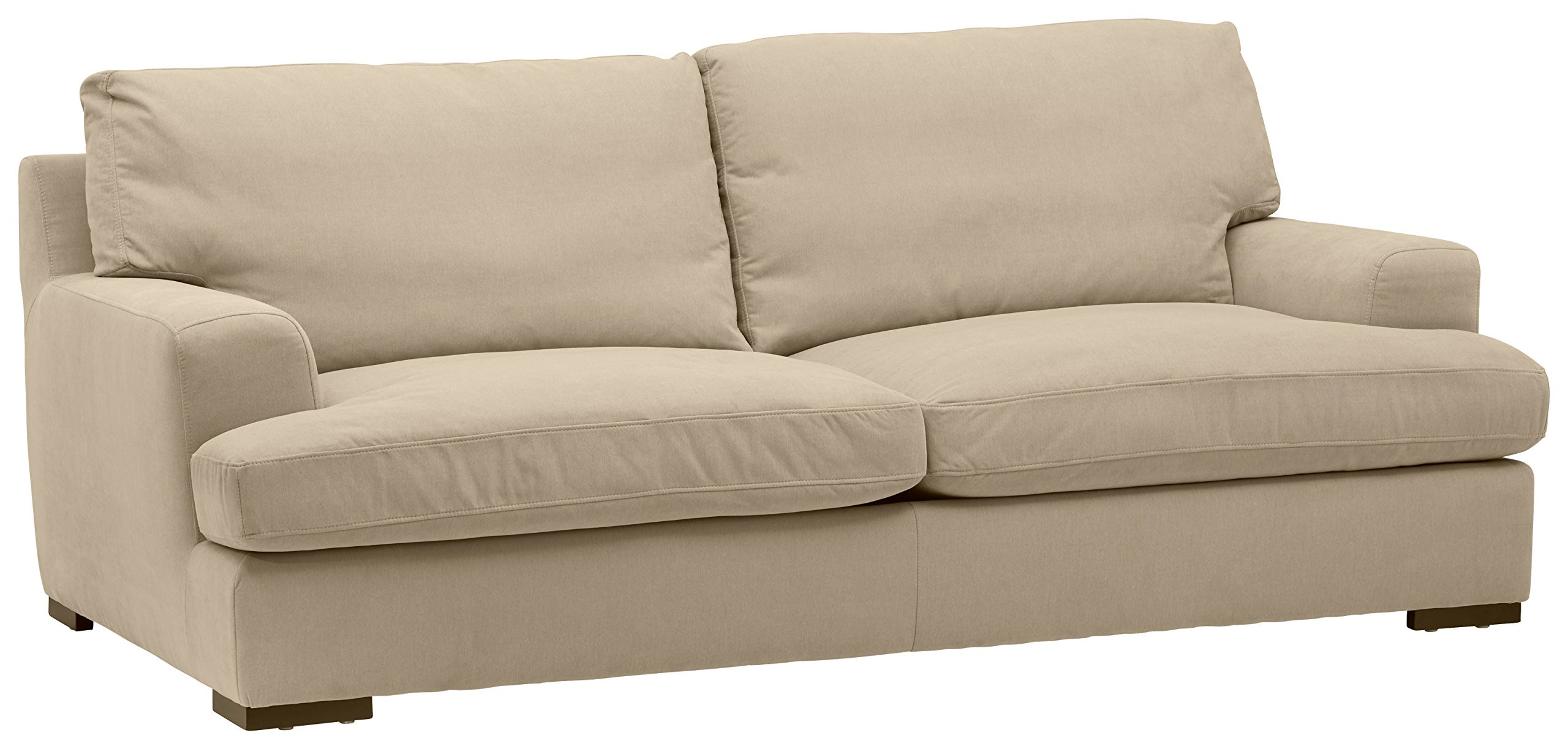 Amazon Sofa
 Best Rated in Sofas & Couches & Helpful Customer Reviews