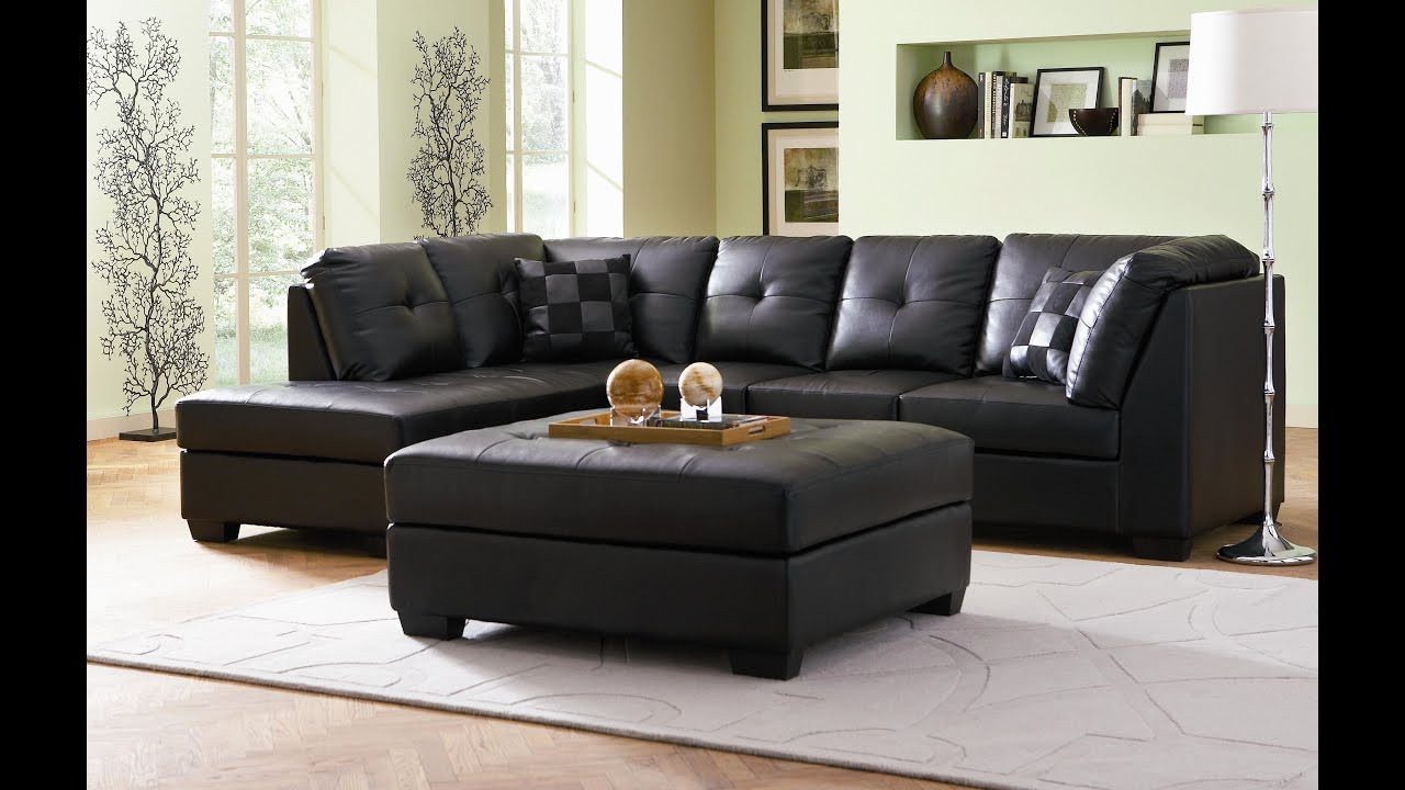 Amazon Sofa
 Cheap sectional sofas Sectional sofas for sale