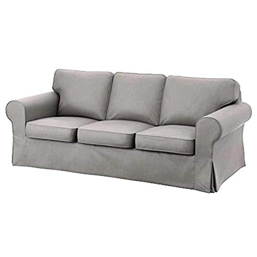 Amazon Sofa
 Ikea Sofa Slipcover Amazon