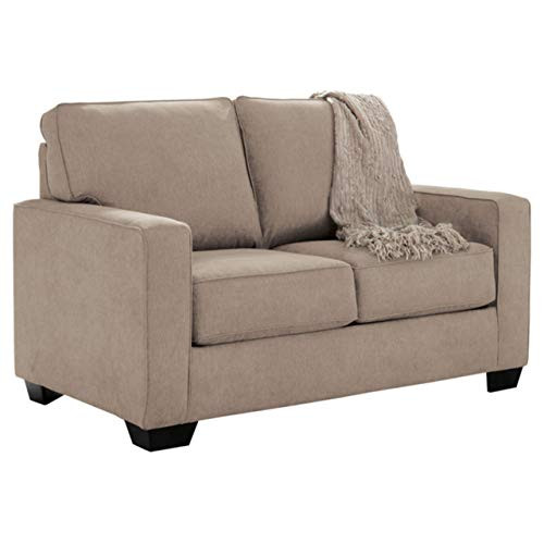 Amazon Sofa
 Sleeper Sofa Twin Amazon