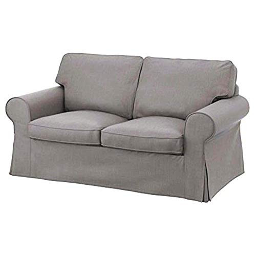 Amazon Sofa
 2 Seater Sofas Amazon