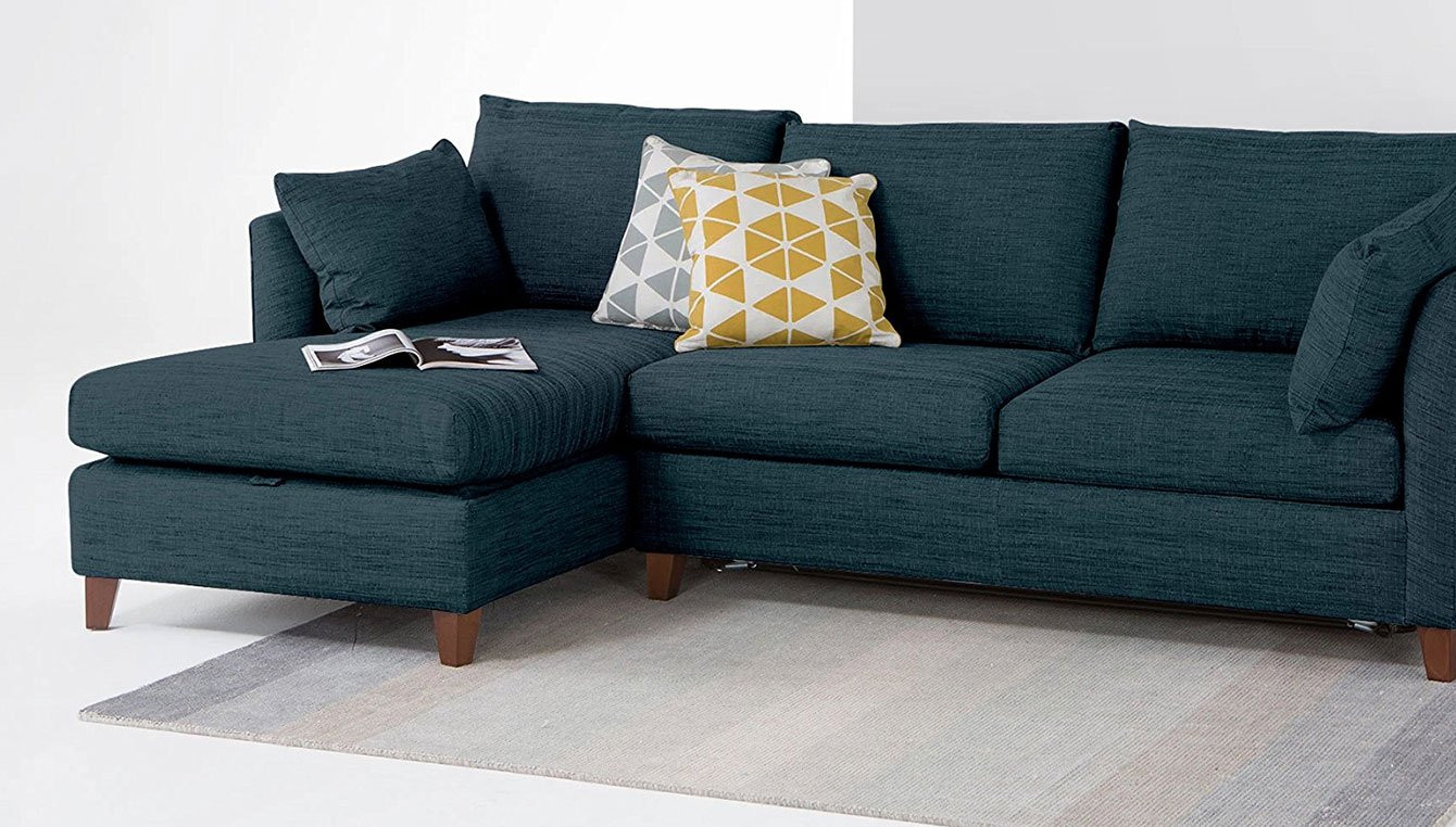 Amazon Sofa
 Sofas Buy Sofas& Couches line at Best Prices in India