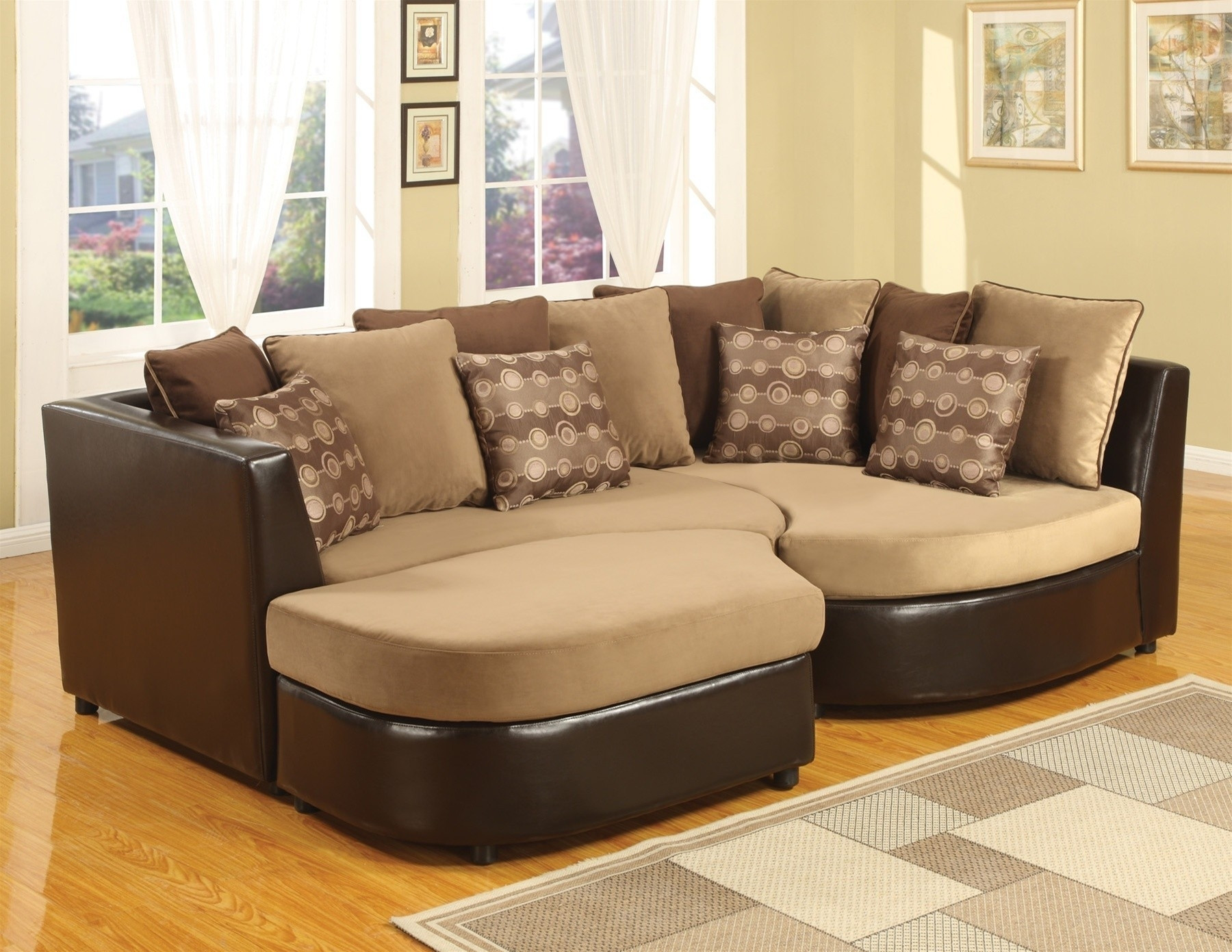 Amazon Sofa
 10 s Sectional Sofas at Amazon