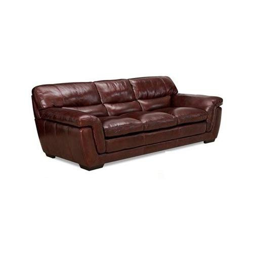 Amazon Sofa
 Amazon Cuddler Sofa Sectional Sofas