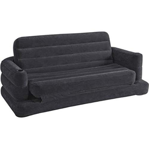 Amazon Sofa
 Fold Out Sofa Bed Amazon