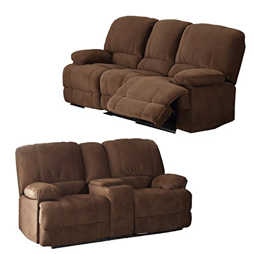 Amazon Sofa
 Reclining Sofas and Loveseats Amazon