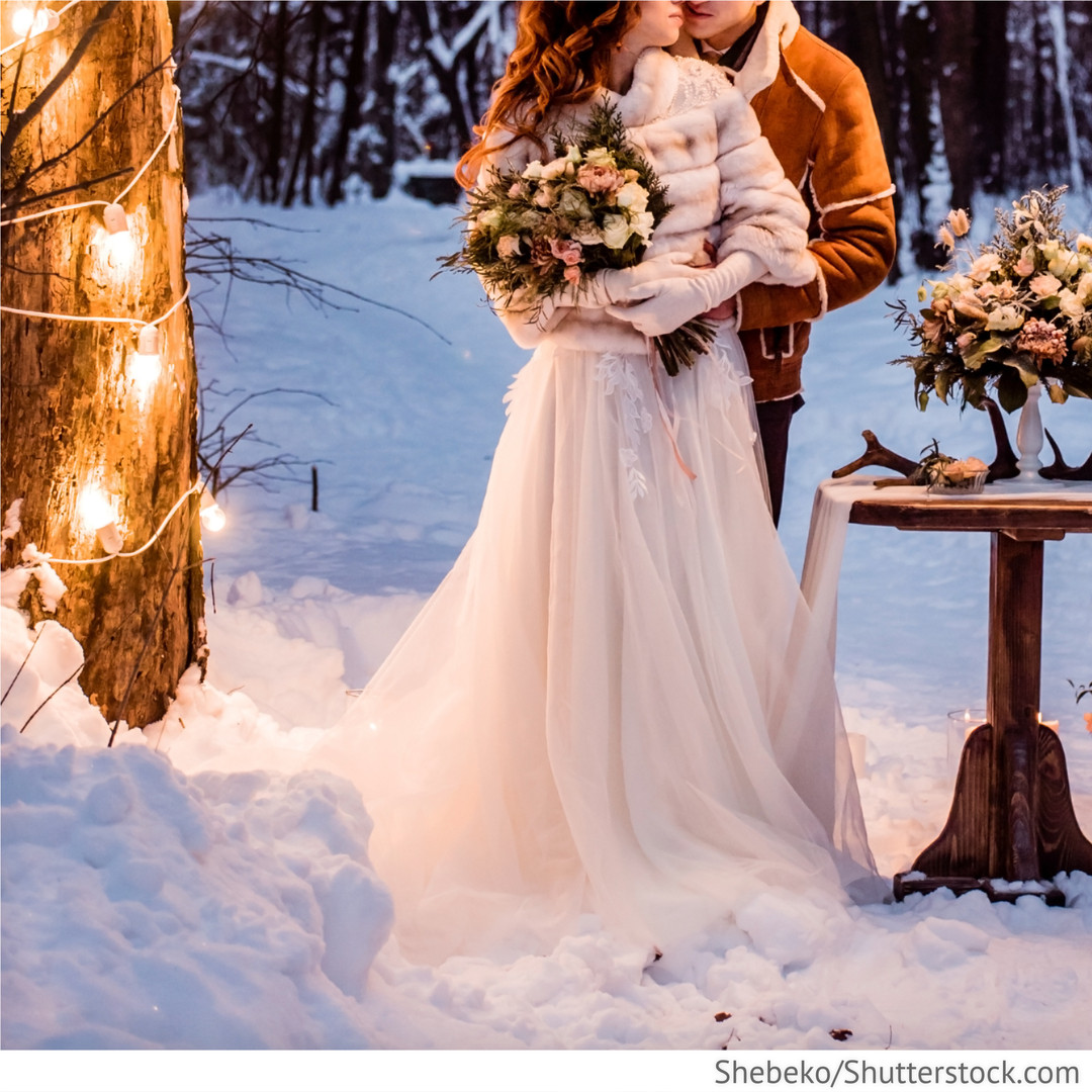 Änderungen Nach Hochzeit
 Hochzeit nach Jahreszeit Hochzeitsfeier abhängig von der