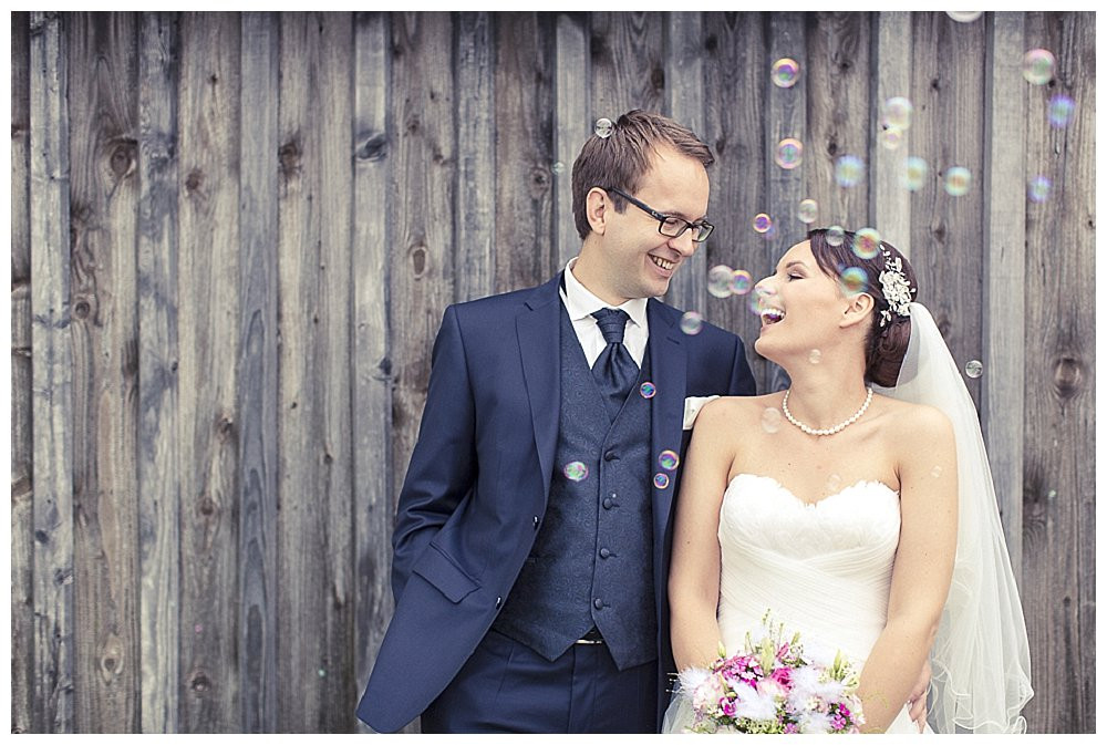 Änderungen Nach Hochzeit
 Hochzeiten aus dem echten Leben Archive Verrückt nach