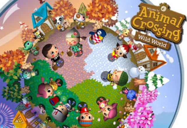 Animal Crossing Wild World Frisuren
 Animal Crossing Wild World Frisuren Friseur Frisur