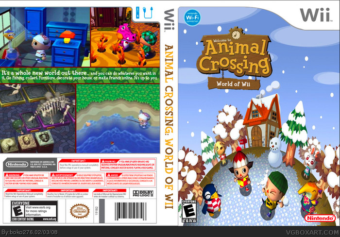 Animal Crossing Wild World Frisuren
 Frisuren In Animal Crossing Wild World