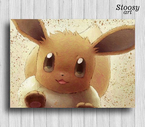Anime Geschenke
 Die besten 25 pokemon Geschenke Ideen auf Pinterest
