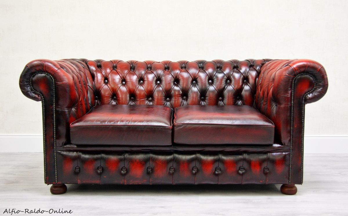 Antik Sofa
 antik sofa – Deutsche Dekor 2018 – line Kaufen