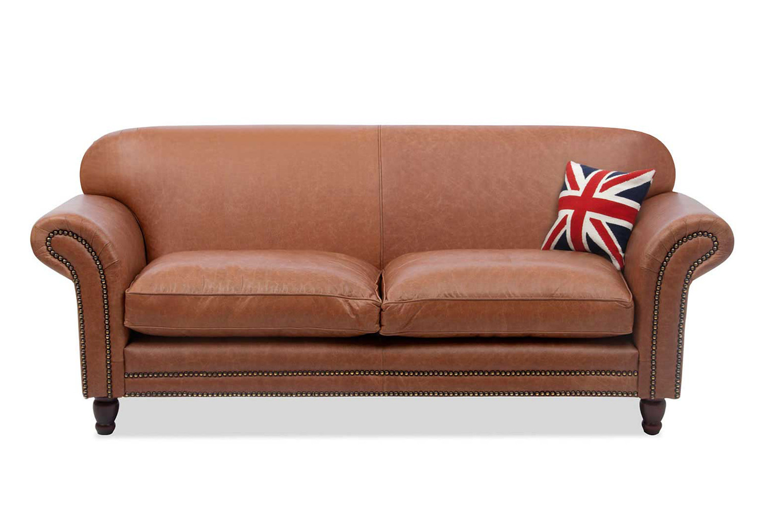 Antik Sofa
 Couch Antik Hausdesign Antik Leder Sofa Details Zu