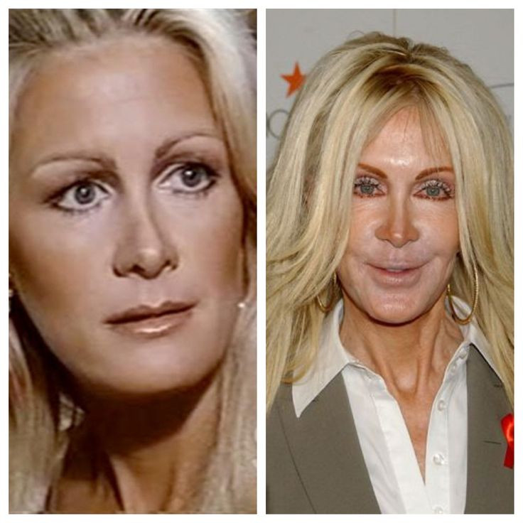 Ark Frisuren
 42 besten JOAN VAN ARK Bilder auf Pinterest