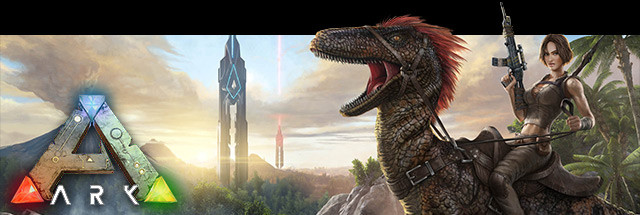 Ark Frisuren Freischalten Cheat
 ARK Survival Evolved Trainer