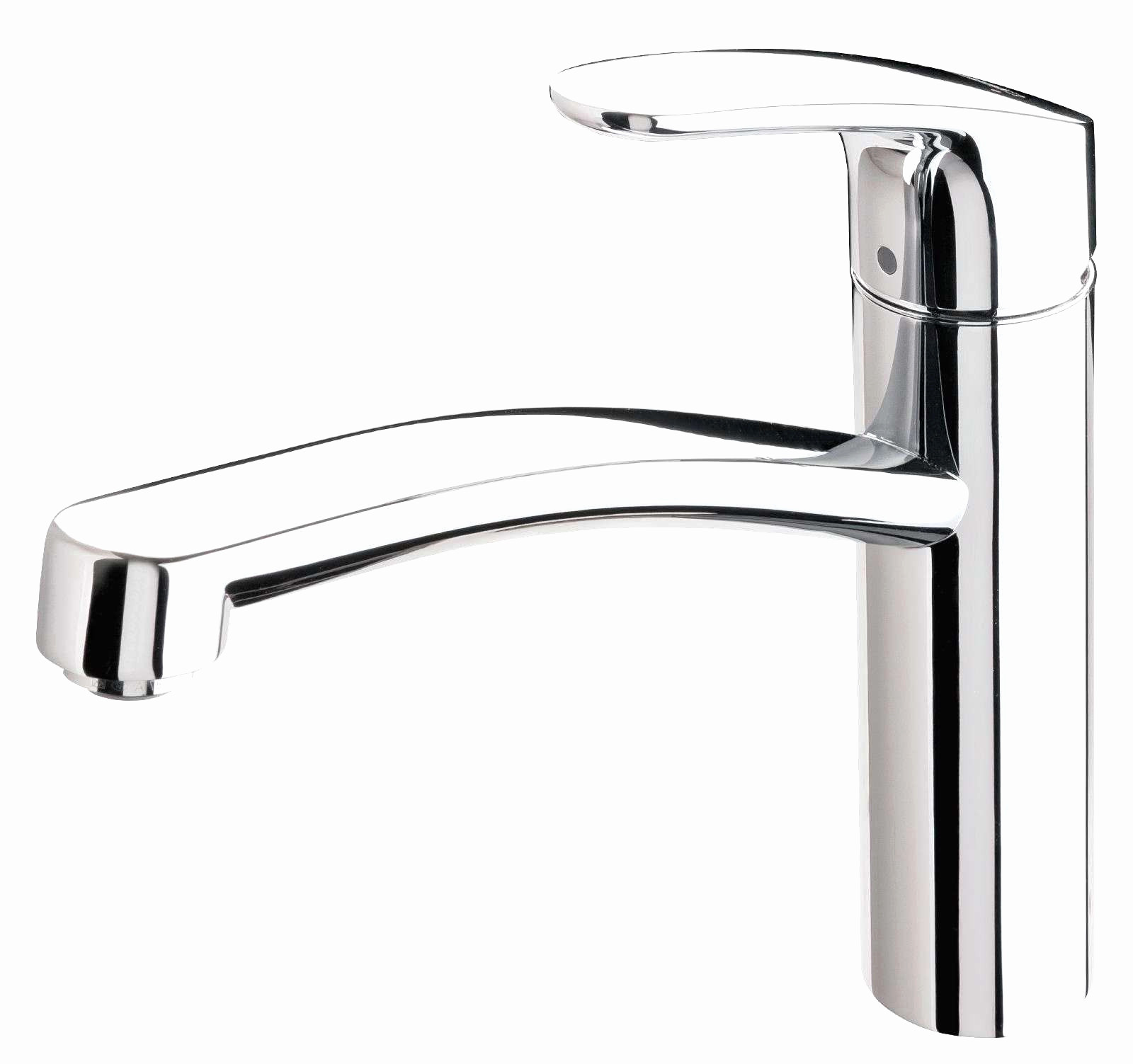 Armatur Dusche
 Dusche Grohe Simple Hansa Unterputz Armatur Austauschen