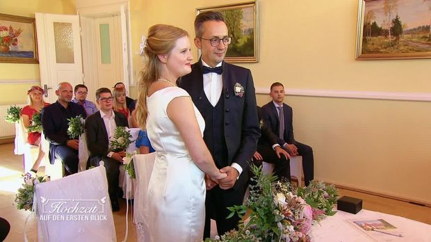 Aron Hochzeit Auf Den Ersten Blick
 Hochzeit auf den ersten Blick Hochzeit auf den ersten