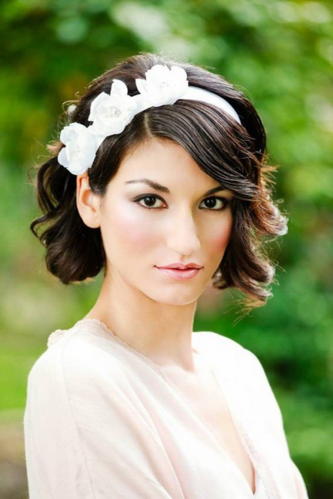 Asiatische Frisuren
 Asiatische Frisuren Für Hochzeiten Bilder Über Braut