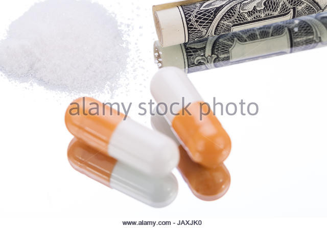 Auf Dem Tisch Ficken
 Methamphetamin Stock s & Methamphetamin Stock