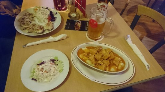 Auf Dem Tisch Ficken
 Essen auf dem Tisch Picture of Polonia Aachen TripAdvisor