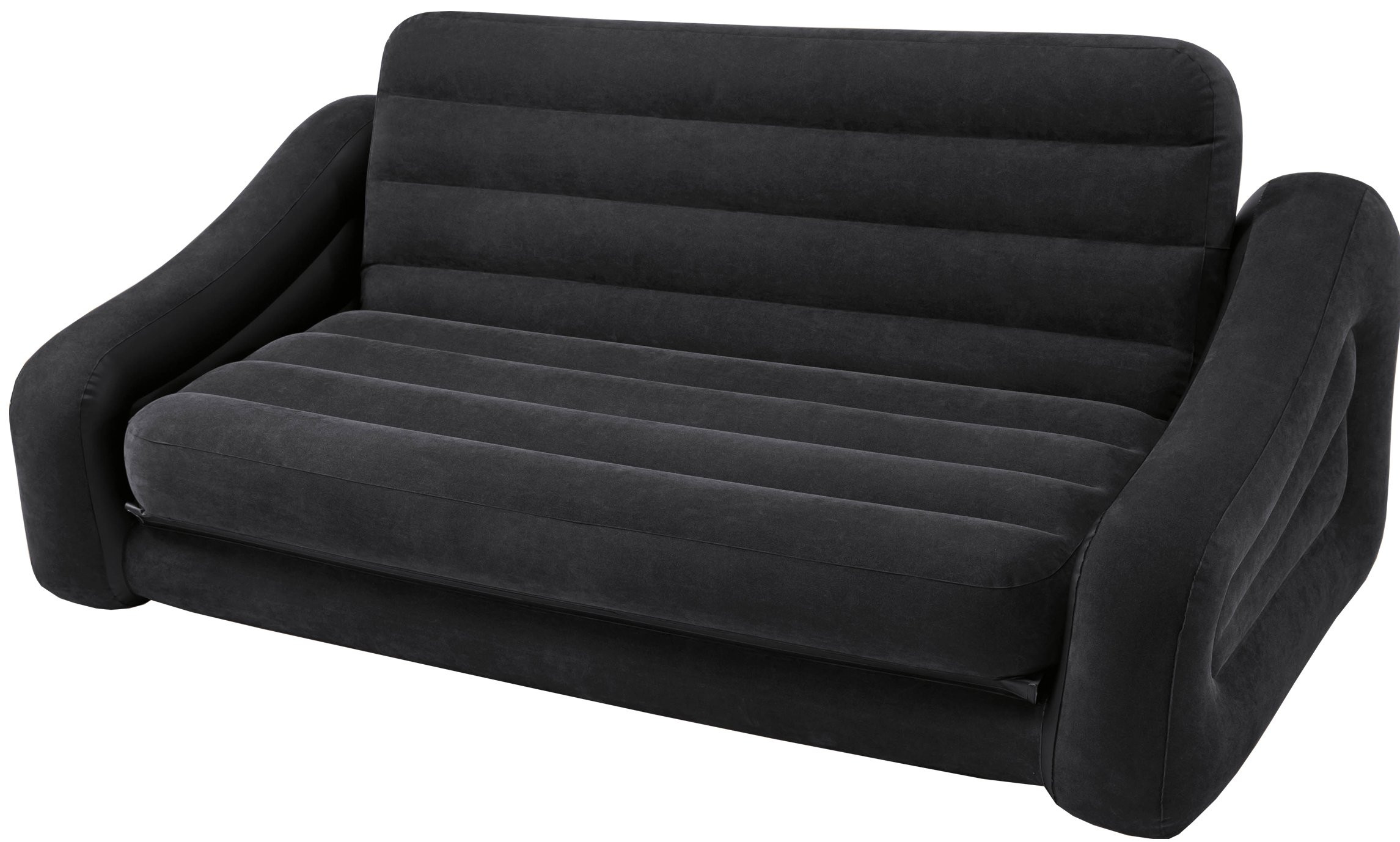 Aufblasbare Sofa
 Intex Pull out sofa kopen