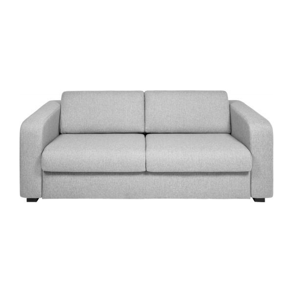 Aufblasbare Sofa
 Luft Sofa Outdoor Porta Sofa Angebot Luxus Porto Sitzer