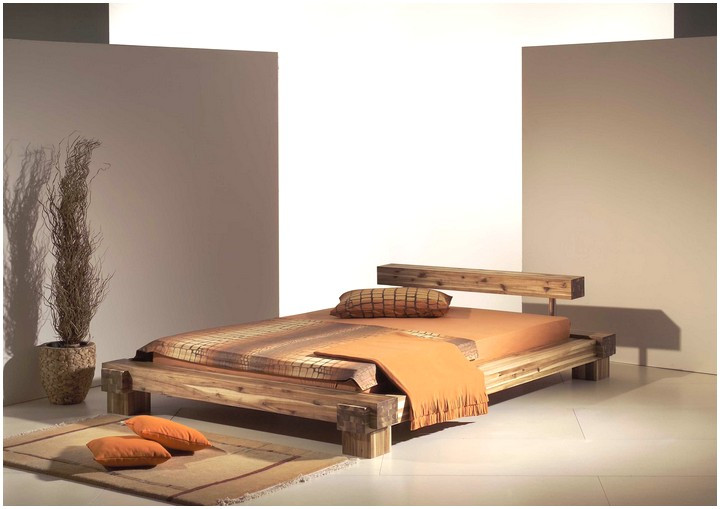 Außergewöhnliche Betten
 Außergewöhnliche Betten Metall