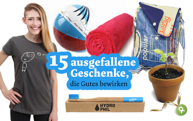 Ausgefallene Geschenke Für Frauen
 ausgefallene geschenke zur silberhochzeit