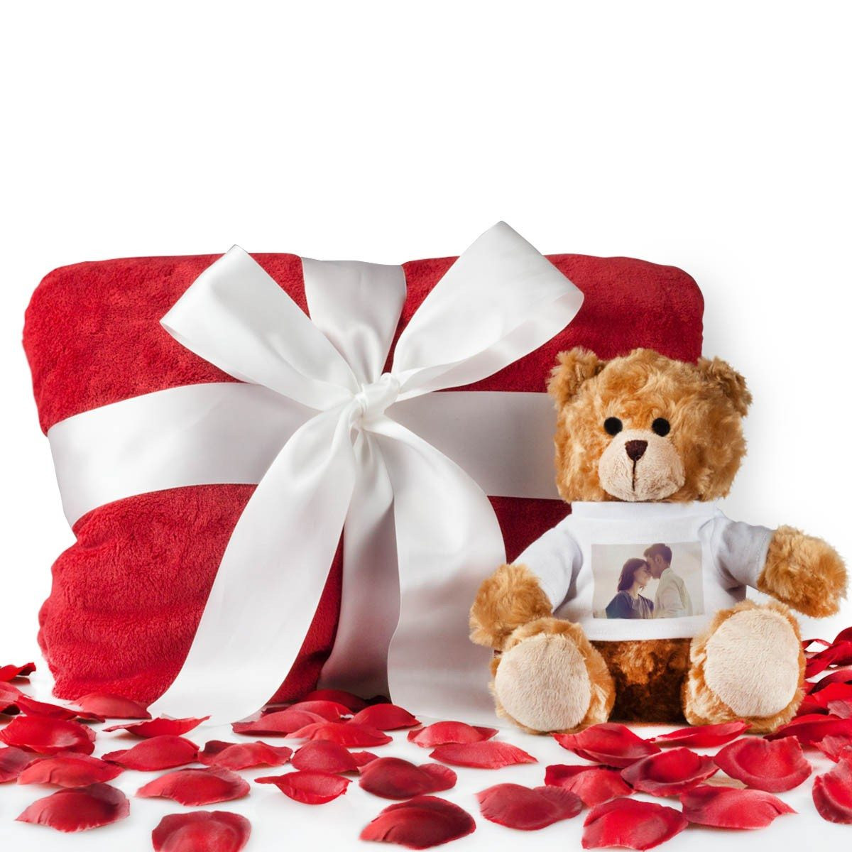 Ausgefallene Geschenke Für Verliebte
 GESCHENKSET FÜR VERLIEBTE ZUM VALENTINSTAG