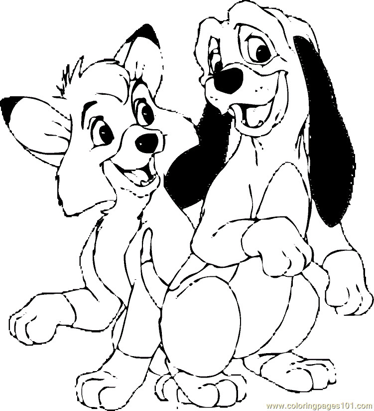 Ausmalbilder Cap Und Capper
 Fox n bounce Coloring Page Free Fox Coloring Pages