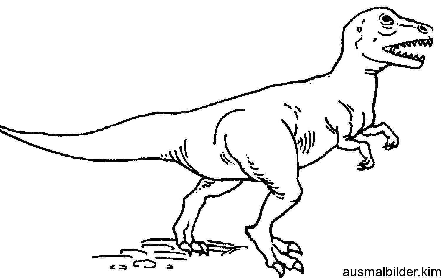 Ausmalbilder Dinosaurier
 AUSMALBİLDER GRATİS ZUM DRUCKEN