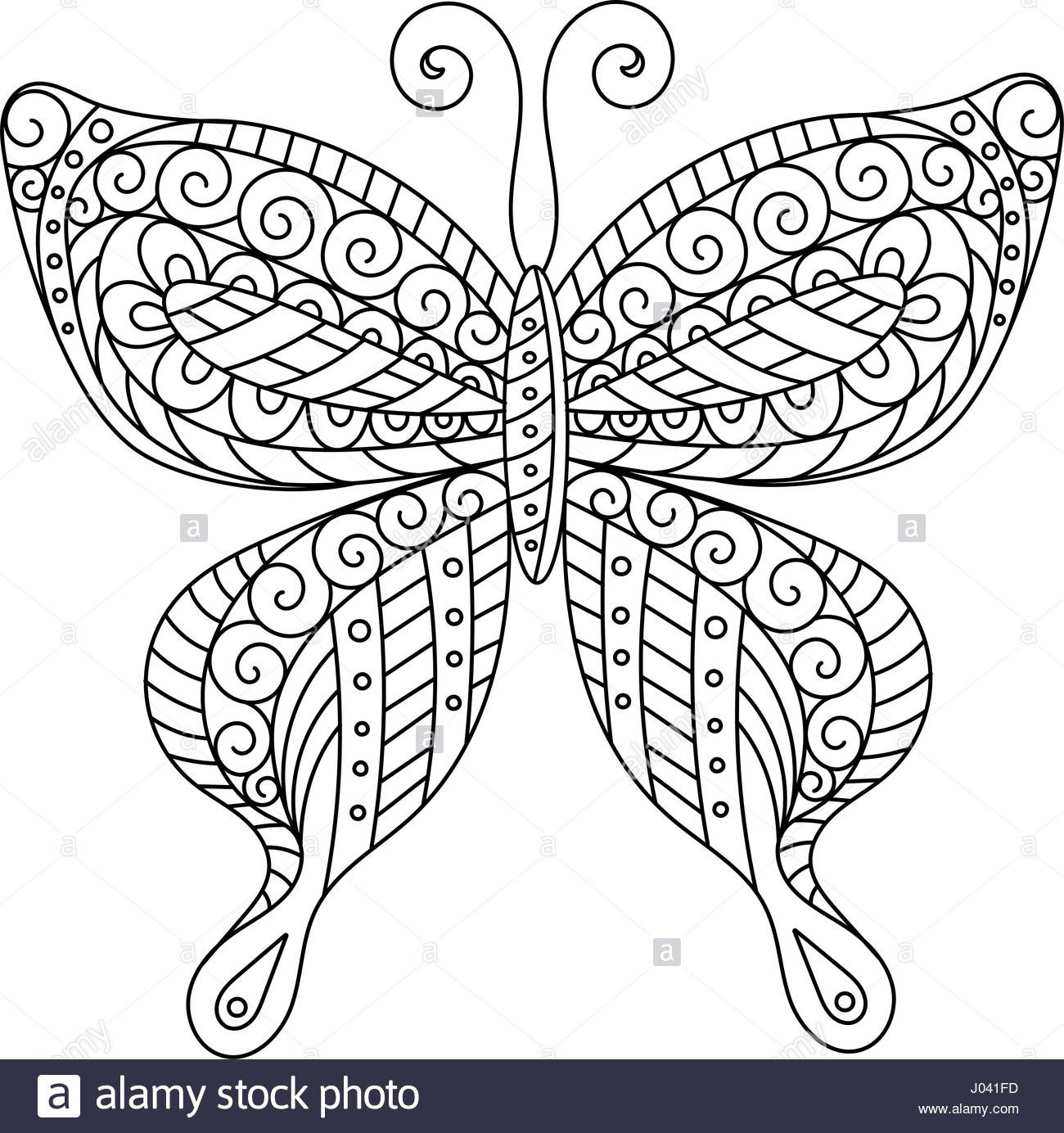 Ausmalbilder Für Erwachsene Schmetterling
 ausmalbilder fr erwachsene zum ausdrucken gute qualitt